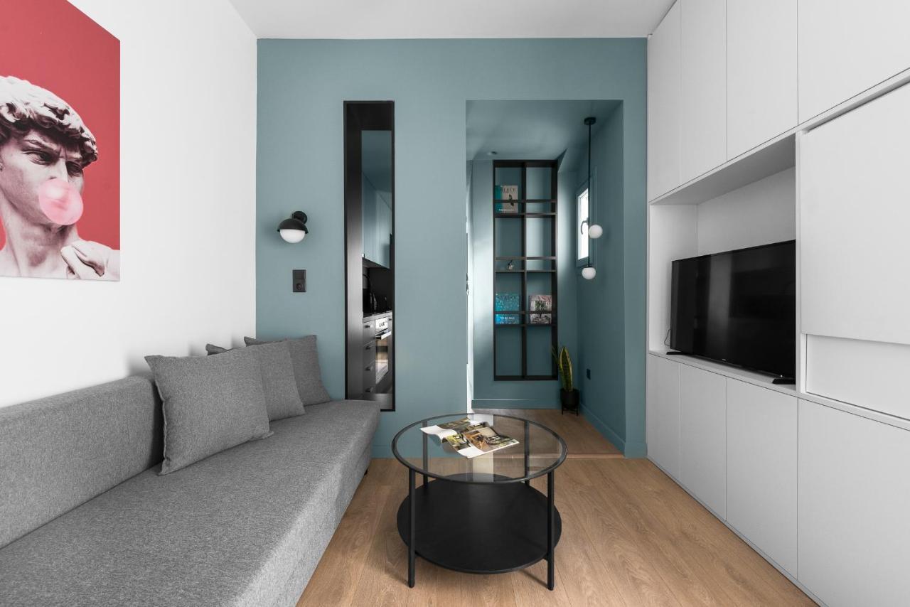 Breen, Nilie Hospitality Mgmt Thessaloníki Luaran gambar